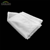 80gsm transparent anti -insecte net/plasă de țânțari