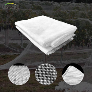 80gsm alb net anti -insecte în Malaezia