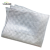 800g retardant de incendiu 3*45m schele de schele