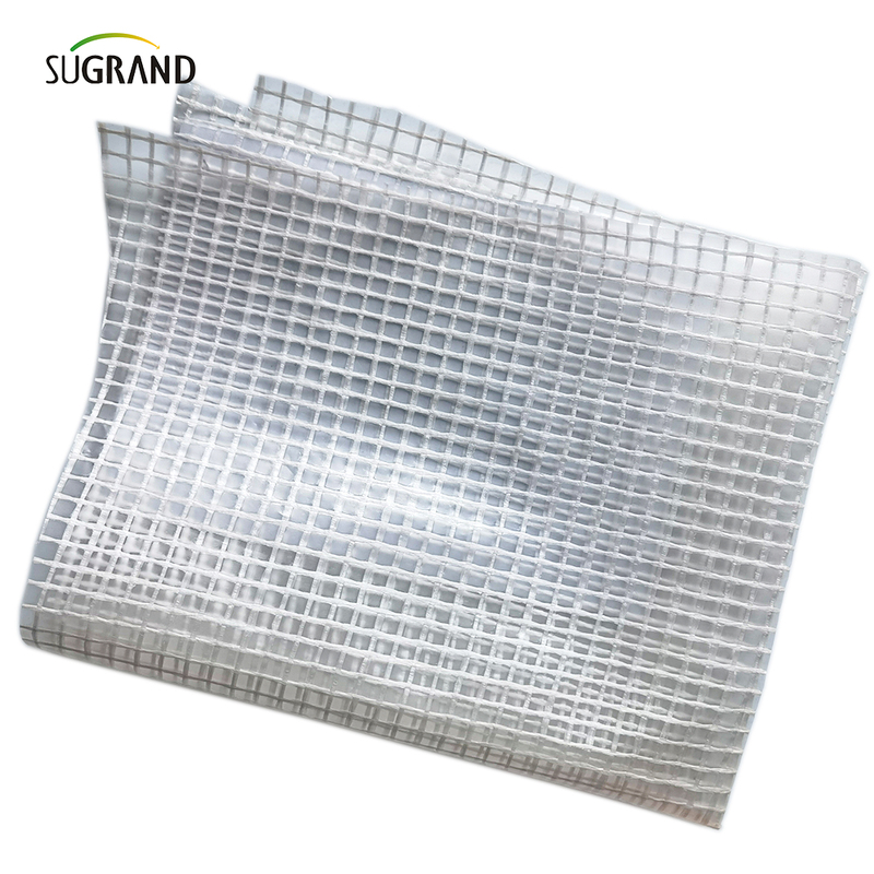 800g retardant de incendiu 3*45m schele de schele