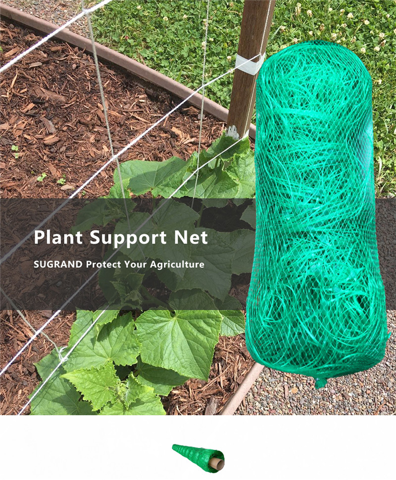 plasă de susținere a plantelor 1_副本