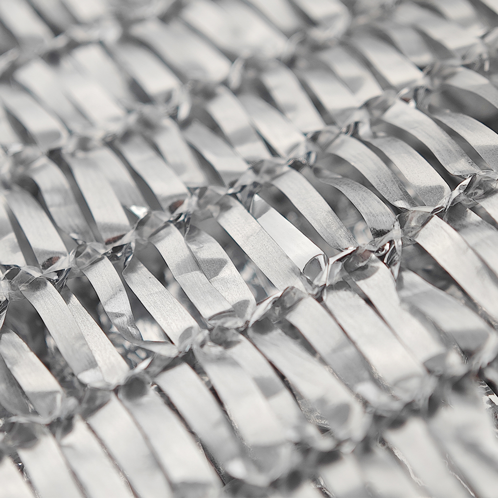 Fabrica de nuanță din aluminiu direct din aluminiu din fabrică