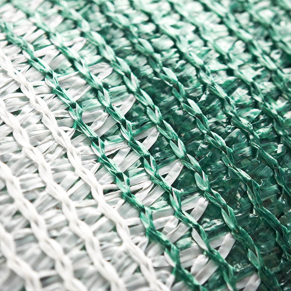 Farm Shade Net Protejat Uv 90% Agricultural Shade Net