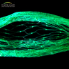 20gsm Green Anti-Bird Netting online