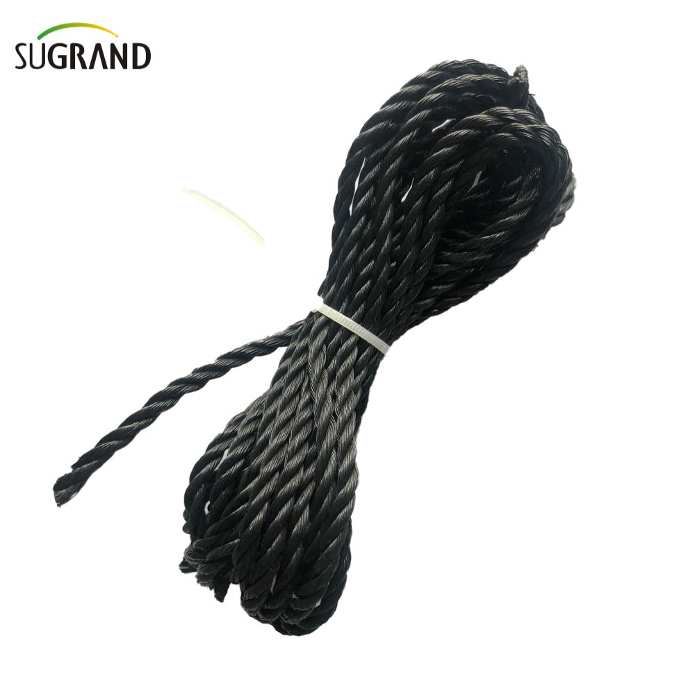 HDPE UPLOOGOR SUNL SUNDE VALES BALCON SHADE SHADE CU LAMP 