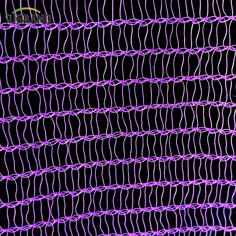  Schemă HDPE SEFTURA SEFTORMENT SIGURANȚĂ NET NET 2,57M X 50M