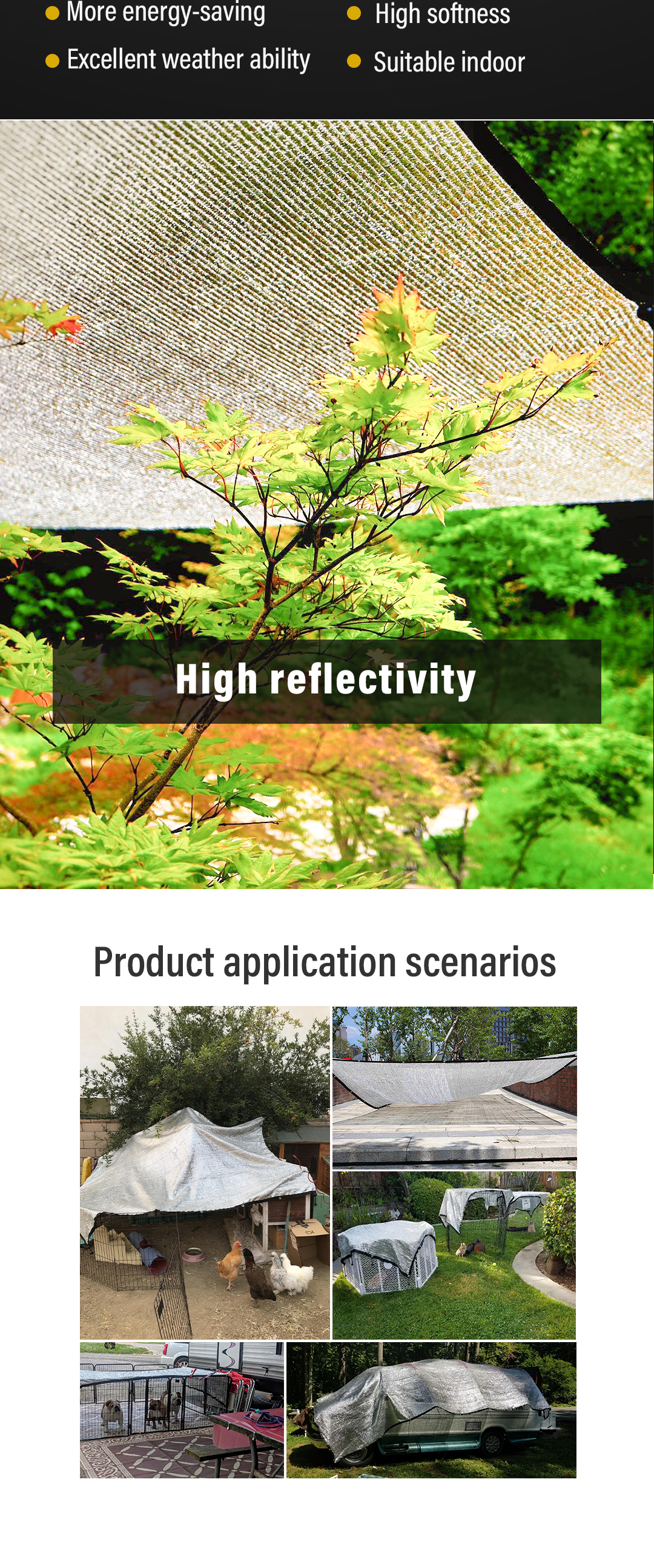 plasa de umbra aluminiu5