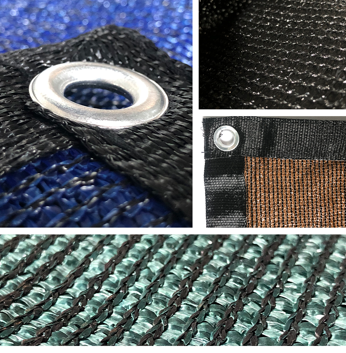 Ecran de confidențialitate Net4