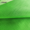 Fireproof Net Flame Retardant NET PVC NET PVC pentru construcții