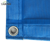 Noi agricultură ieftină plastic PE Blue Fire Retardant