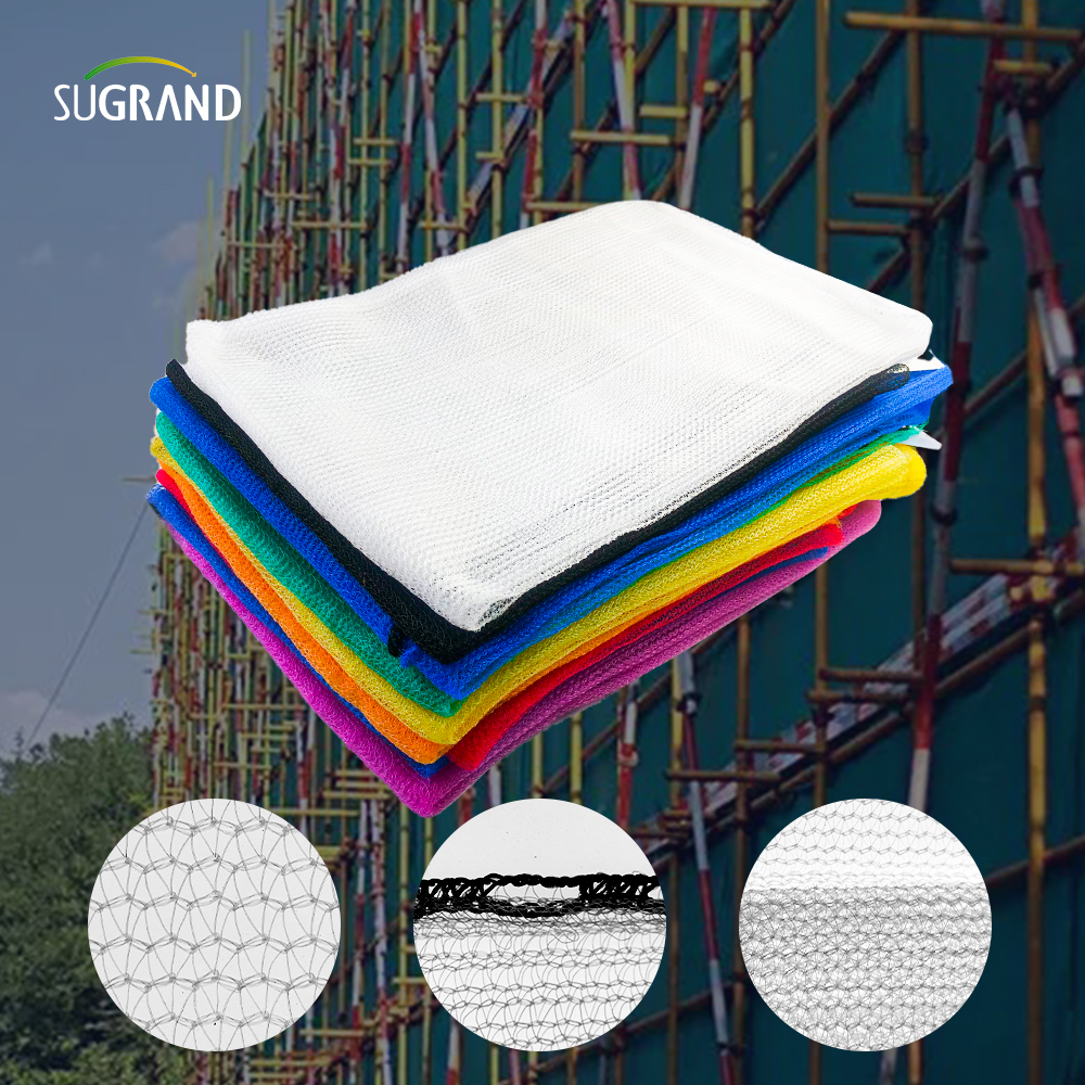China Factory 80gsm Albul Siguranță pentru clădire