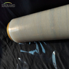 Film Stretch Film Plastic Plastic Stretch Wrap PVC Stretch Film