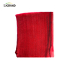 Protecția clădirii Red 90gsm 1,8x50m Net schele