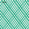 Seră transparentă 5% UV 108GSM net anti -insecte
