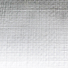 140g/150g 100% HDPE+Tarpaul transparent UV pentru furnizor de acoperire de cireș
