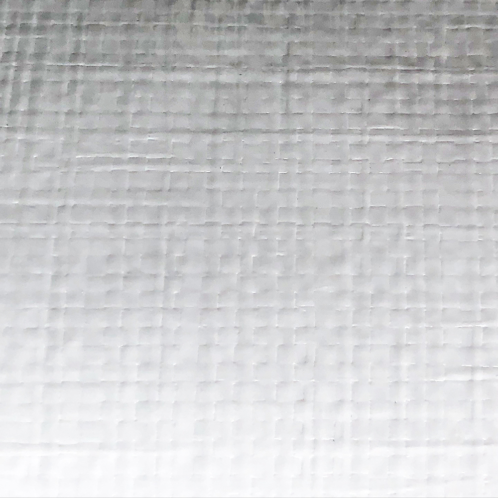 140g/150g 100% HDPE+Tarpaul transparent UV pentru furnizor de acoperire de cireș