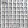 800g retardant de incendiu 3*45m schele de schele