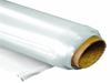 150 micron-250 micron micron UV Clear Polyethyilen Polyethhouse Plastic Fills Fills