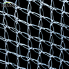 Garden Vineyard Bird Netting Warp Knitting Plastic Anti Bird Netting