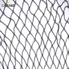 40g negru 15x15 sau 16x16 Pasuri fructifere grele