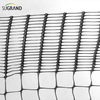 NETS BLACK BIRD MATS Furnizori anti-pasăre extrudate