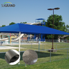 Sunshade Garden Outdoor Grey Grey Waterproof Shade Net