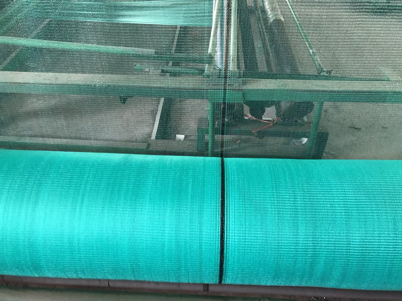 Cum să obții o pânză de umbră strânsă