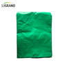 Heavy Duty Green Tarpaulin Cover Protector Tarps 2,5x3,6m