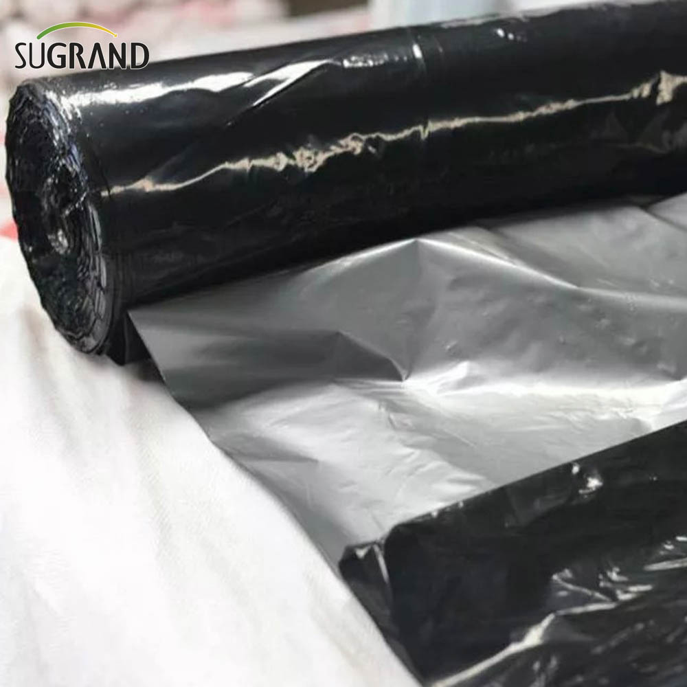 Agricultură Plastic Film Film 