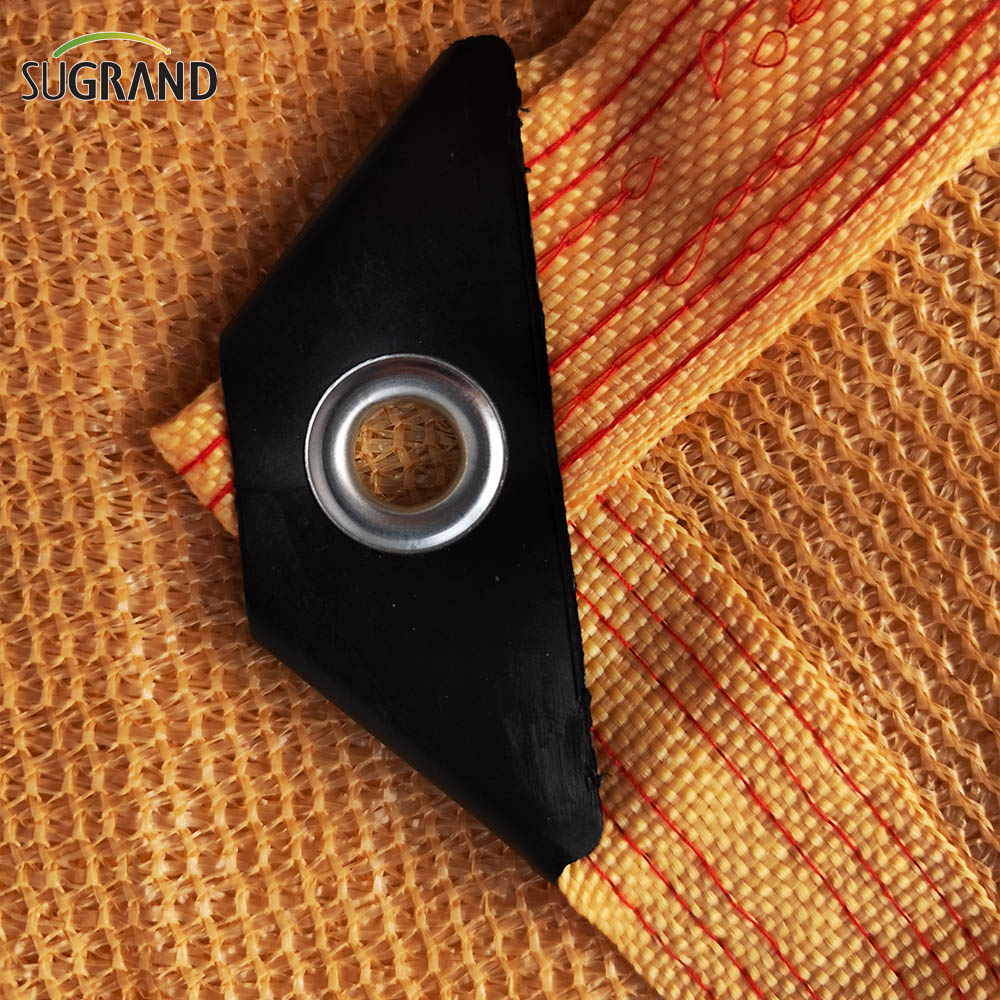 fabrica de pânze de umbră12