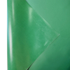 Prelată verde prelată 40 x 60 tarp de serviciu greu