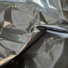 Fabrica chineză 0,4m-5m Plastic Mulch Film Agricultură pentru grădina de legume