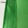 Fireproof Net Flame Retardant NET PVC NET PVC pentru construcții