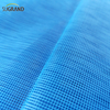 Noi agricultură ieftină plastic PE Blue Fire Retardant