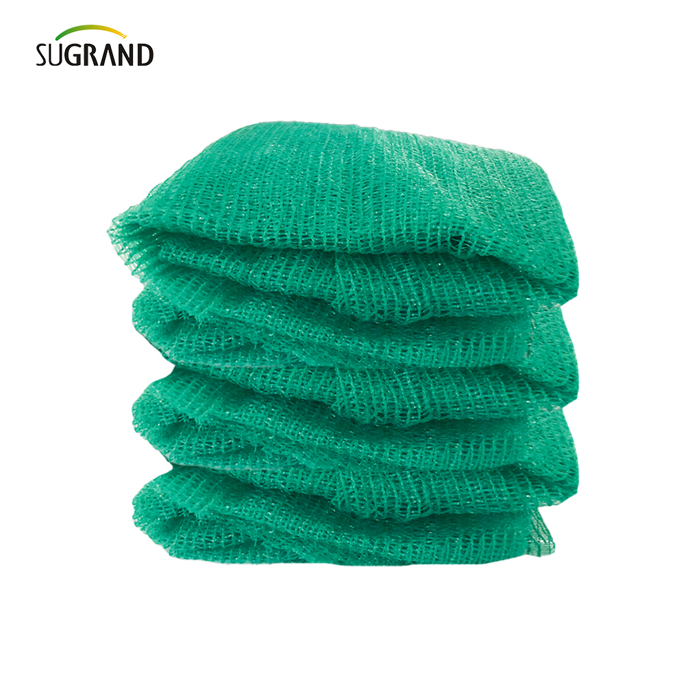 Green/Negru trei ace de bandă de bandă