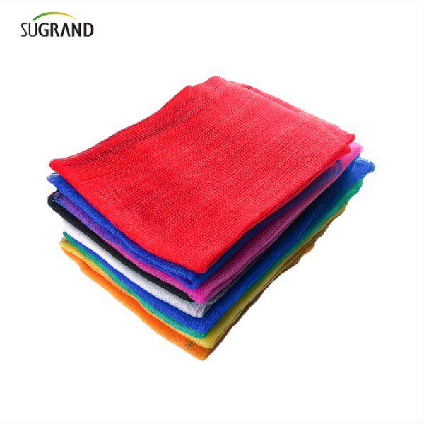 Rolul important al plaselor de siguranță în lucrul la înălțimi