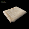 200 GSM Chocolate Mono Tape Shade Net Online