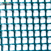 Bop Net Bop Green Stretch PP Net Anti Bird Netting