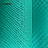 Seră transparentă 5% UV 108GSM net anti -insecte