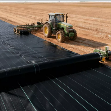 weed control fabric_453_453.png