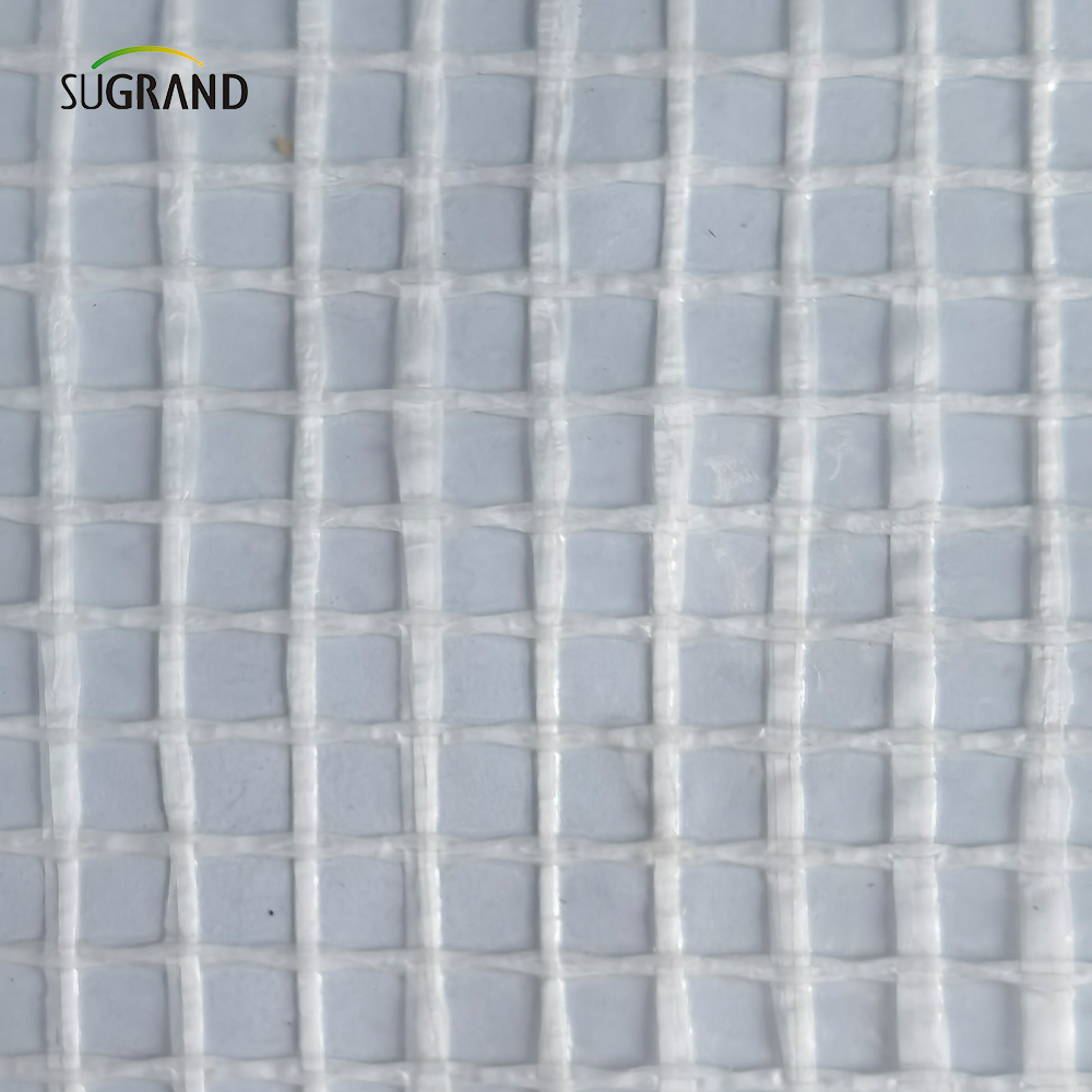 600G GAUGE CLEAR 2*45M/3*45M FIRE DISTERNENT SELFOLDING SELFOLDING