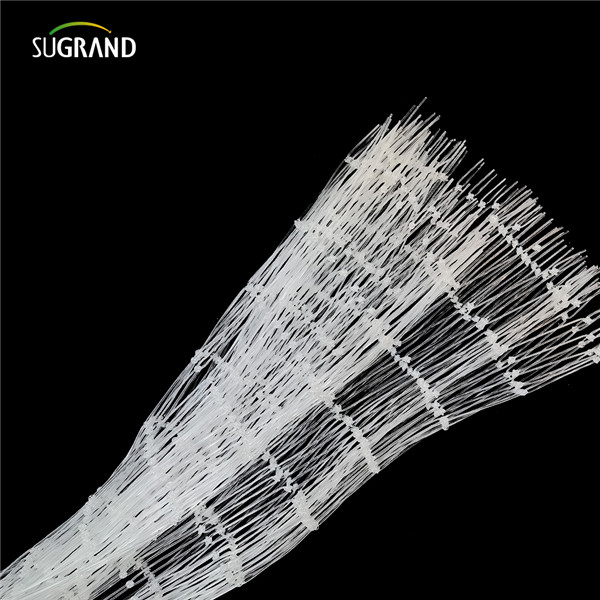 Nylon Fish Net (1) 