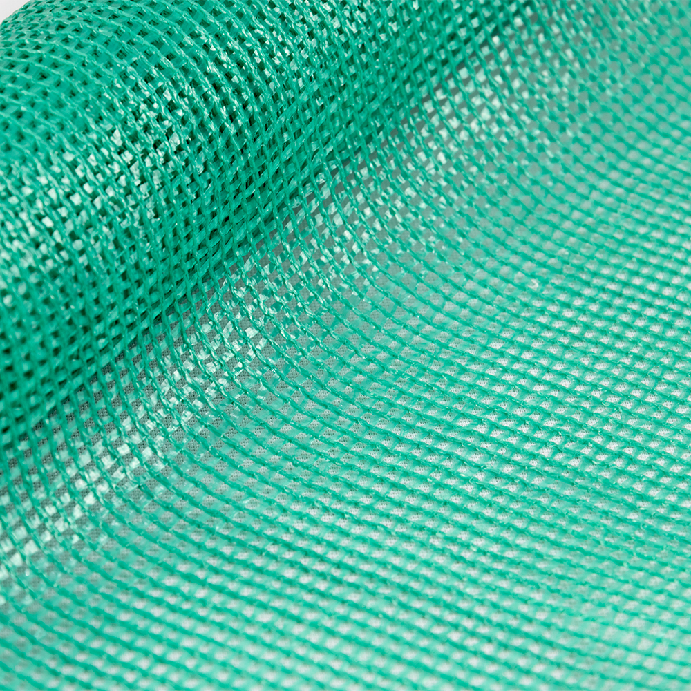 HDPE Agricultură Green Shade Pânză Bandă Shade Net Exportatori