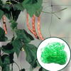 8GSM-10GSM Green HDPE Plant Support