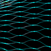 20gsm Green Anti-Bird Netting online