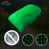 7GSM Green Anti-Bird Neting Utilizare pentru plante