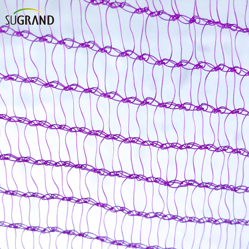  Schemă HDPE SEFTURA SEFTORMENT SIGURANȚĂ NET NET 2,57M X 50M