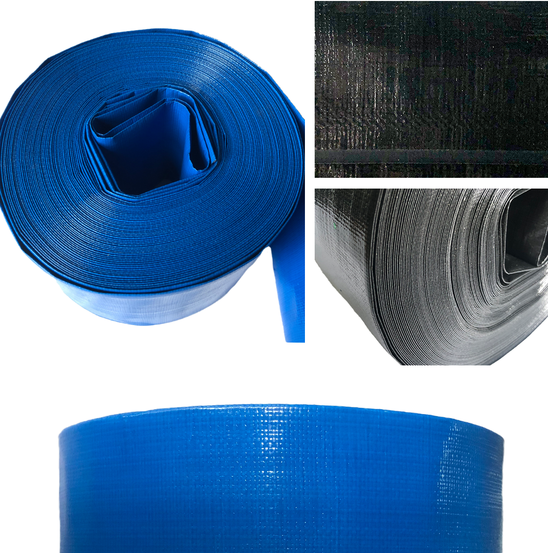 Irigare prin picurare8