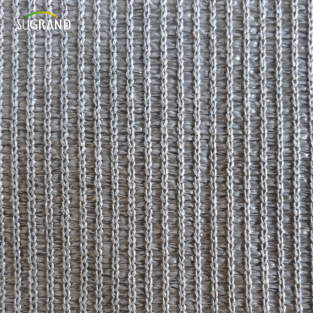 95% gri închis 180gsm Polonia Mono și bandă Furnizori 