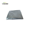 Fabrica chineză 0,4m-5m Plastic Mulch Film Agricultură pentru grădina de legume